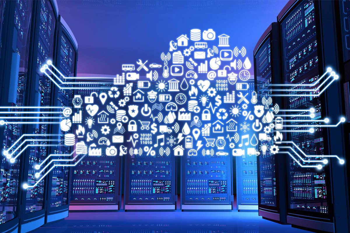 Cloud Usage Drives Cybersecurity Spending In SANS 2020 Survey