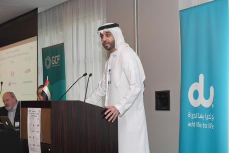 ‘Building A 5G World’: EITC Hosts 2nd Annual Global Certification Forum 5G MENA Workshop