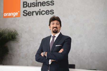 Orange Business Services And Abu Dhabi Municipality Develop Smart City IoT Application With 3D Visualisation To Enhance Smart Services Across The City