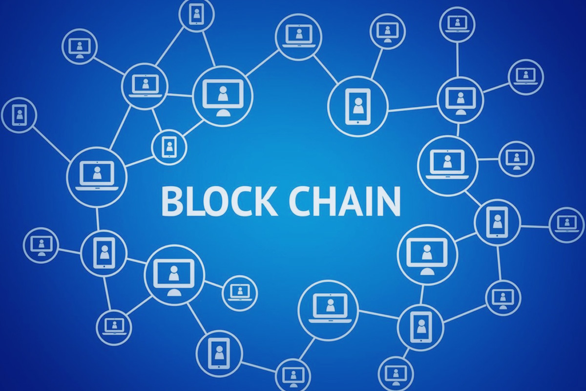 Call To Utilise Blockchain Technology To Minimize Fraud