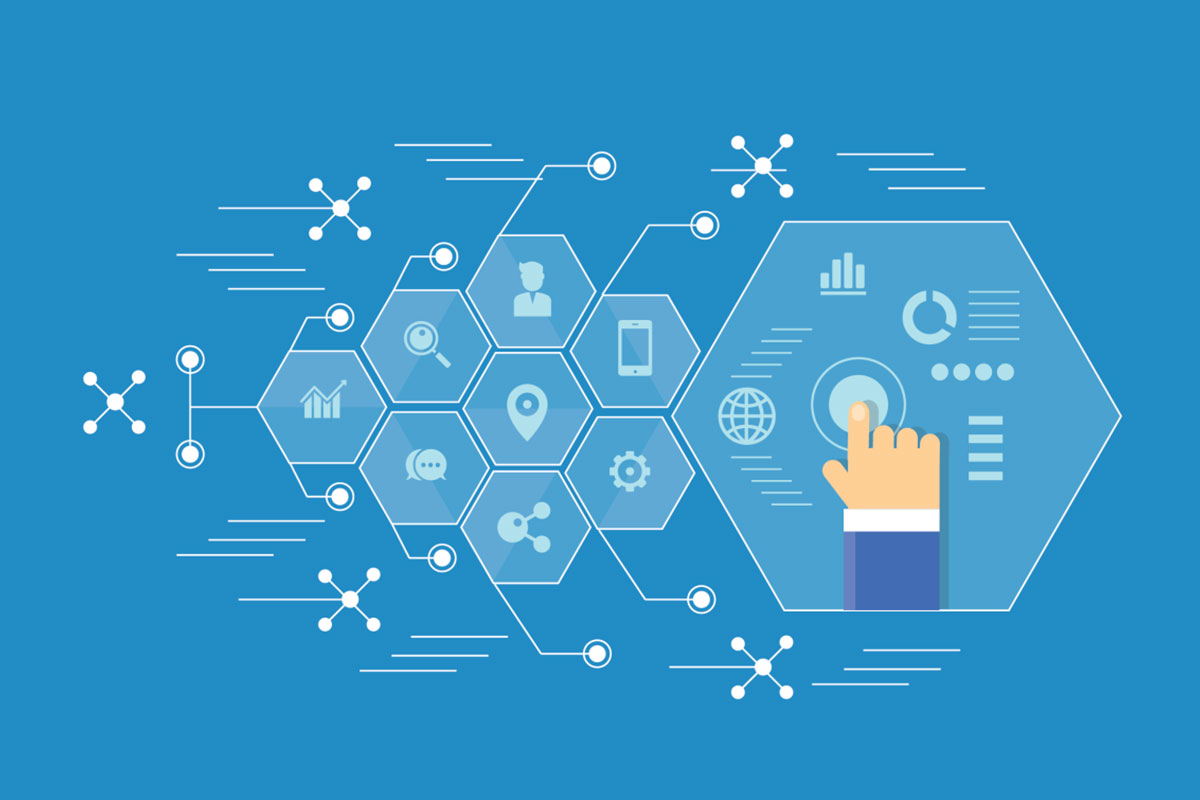 Emerson Expands Analytics Platform For Industrial Enterprise-Level Wireless Infrastructure Management