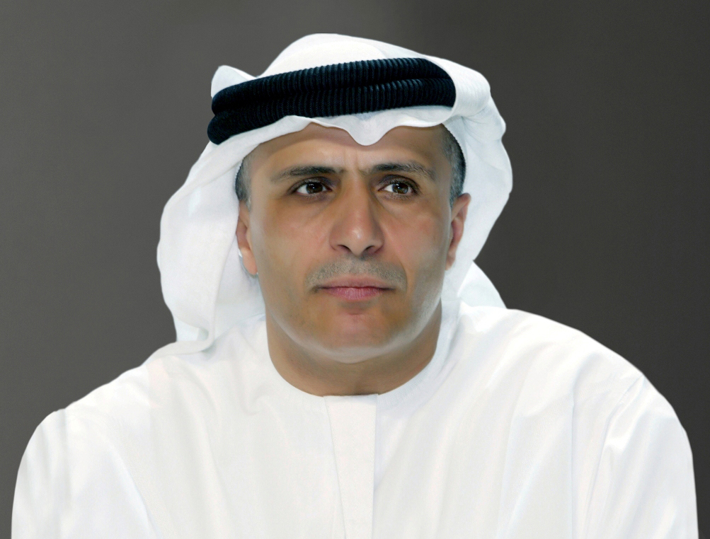 RTA Completes 80 Digital, 4th Industrial Revolution Projects