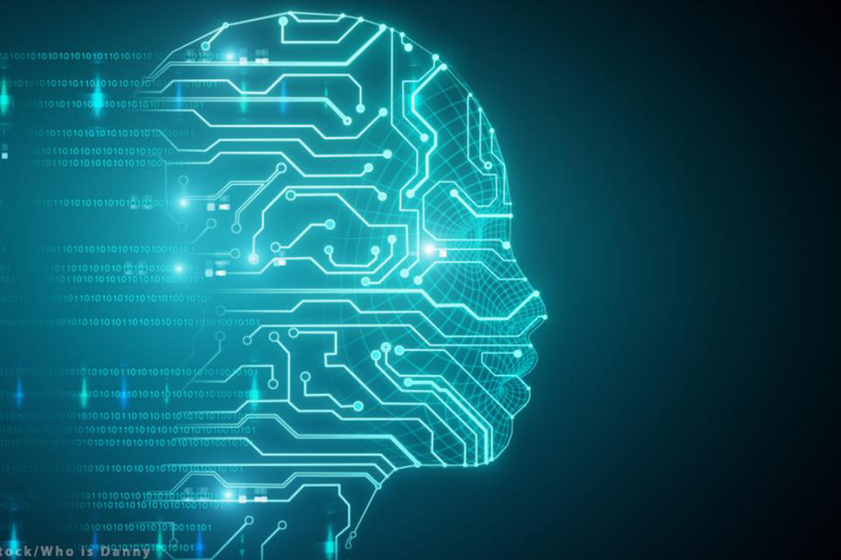 Khalifa Fund Highlights AI Mentor Initiative At 2019 GITEX Technology Week