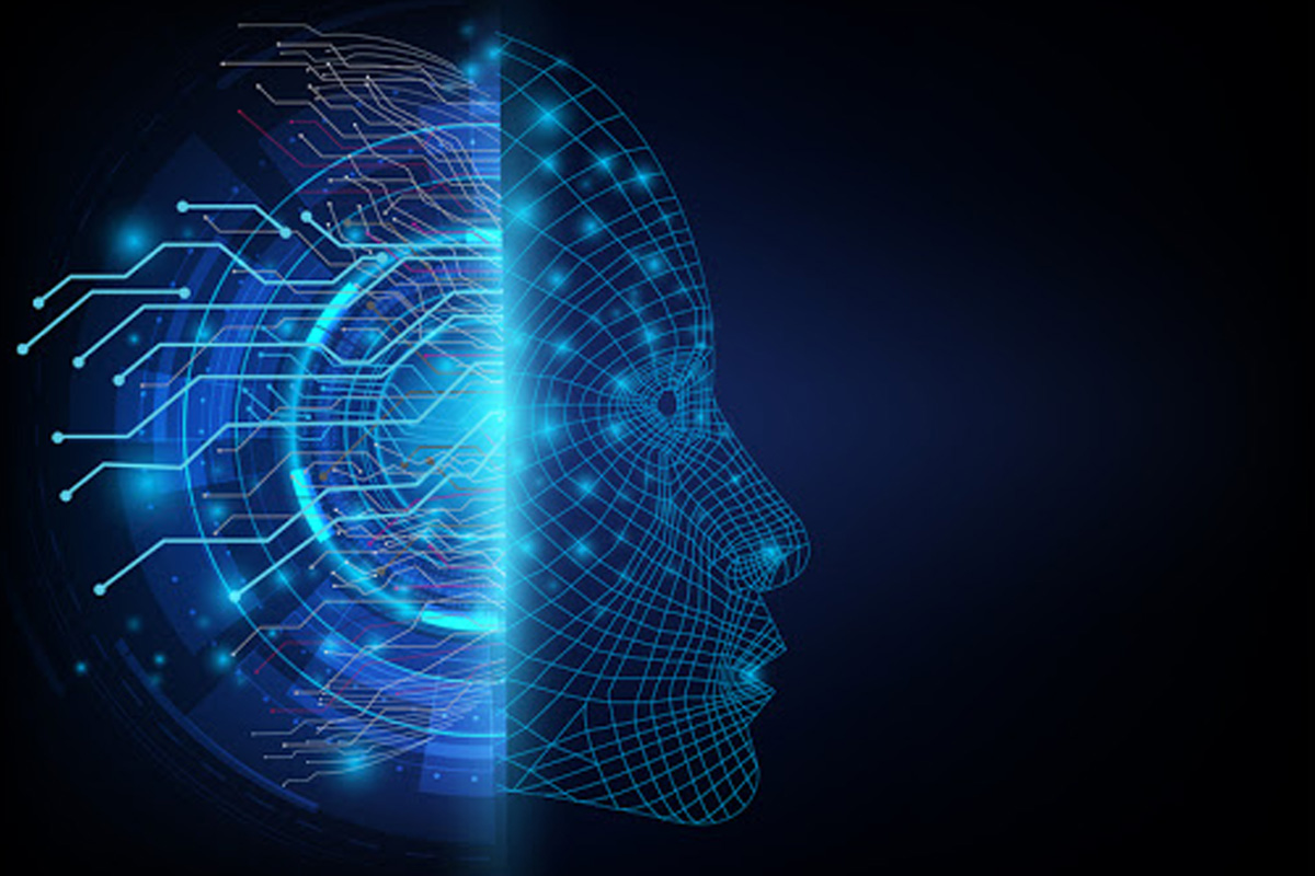 UAE Leads Regional AI Market To USD 530 Million By 2022