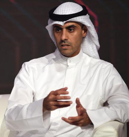 Zain KSA Launches The Region’s Largest 5G Network