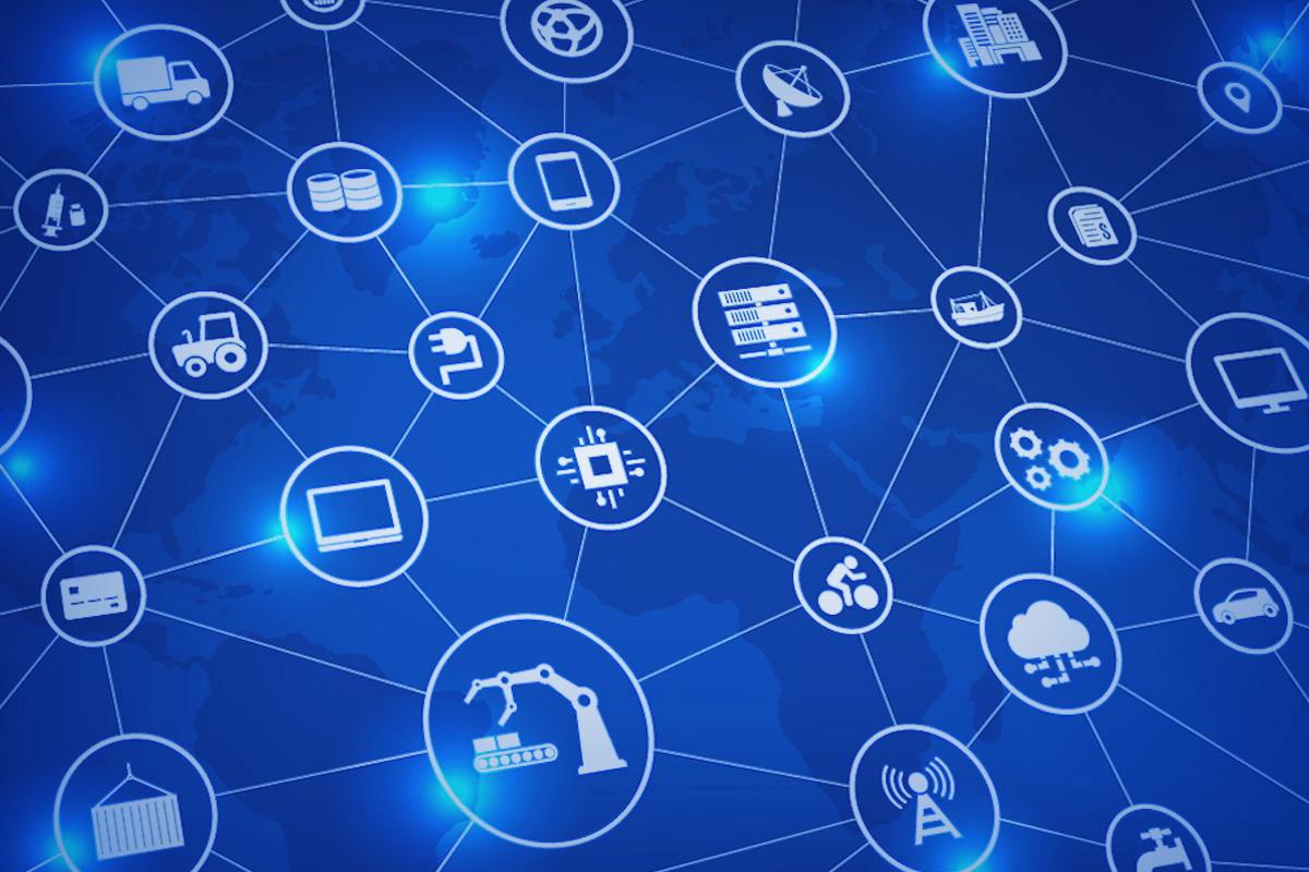 Deloitte Middle East Point Of View: Machine Learning In Media, Blockchain And Data Analytics