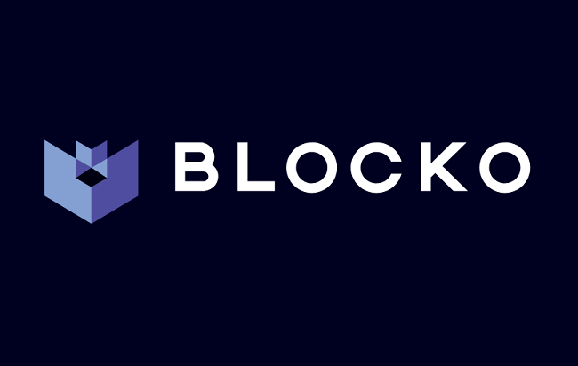 Islamic Research And Training Institute Partners With Samsung-Backed Blocko’s E24P To Launch Blockchain-Based Smart Credit Management Platform To Boost Islamic Finance Sector