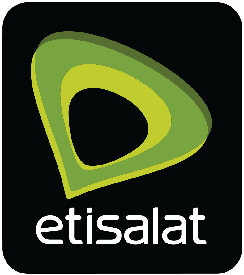 Etisalat Expands ‘SmartHub’ Presence With Two New Locations In UAE