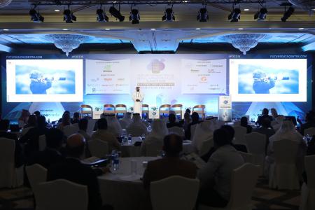 The Inaugural Edition Of The Future Datacentres And Cloud Infrastructure Summit Concludes Successfully
