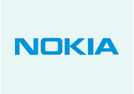 Nokia Can Instantly Migrate 5 Million Legacy 4G Radio Units To 5G