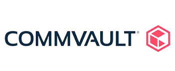 Commvault Accelerates Cloud Adoption With New Intelligent Data Management Portfolio