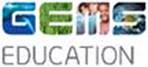GEMS Education Rolls Out IBM Digital – Nation Platform To All Its Schools Following Successful Pilot