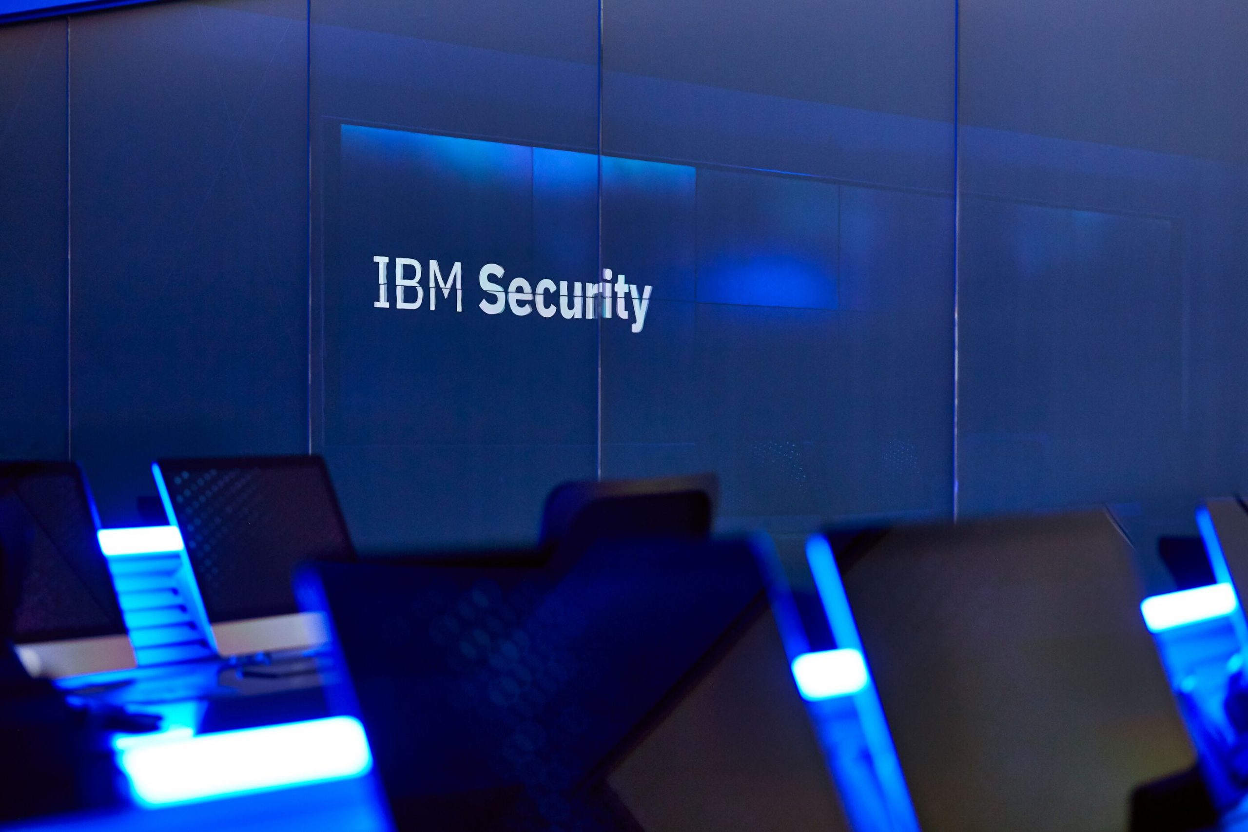 2020 IBM Report: Average Cost Per Data Breach Incident In The Middle East Stands At $6.53 Million