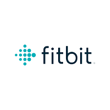 Fitbit Premium Reaches 500,000+ Paid Subscribers In First Year