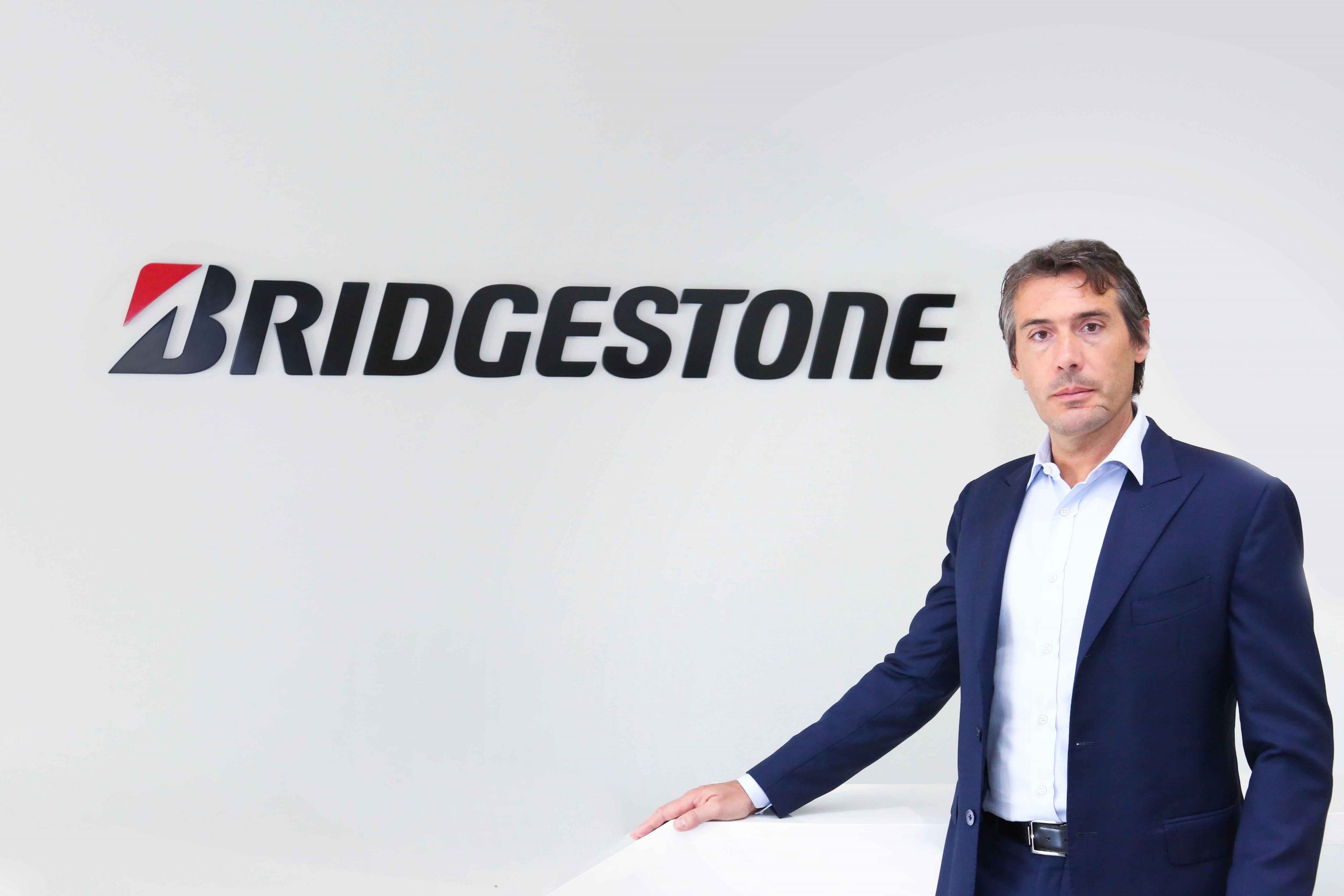 Bridgestone ME Reveals New Campaign In Partnership With Amazon.ae