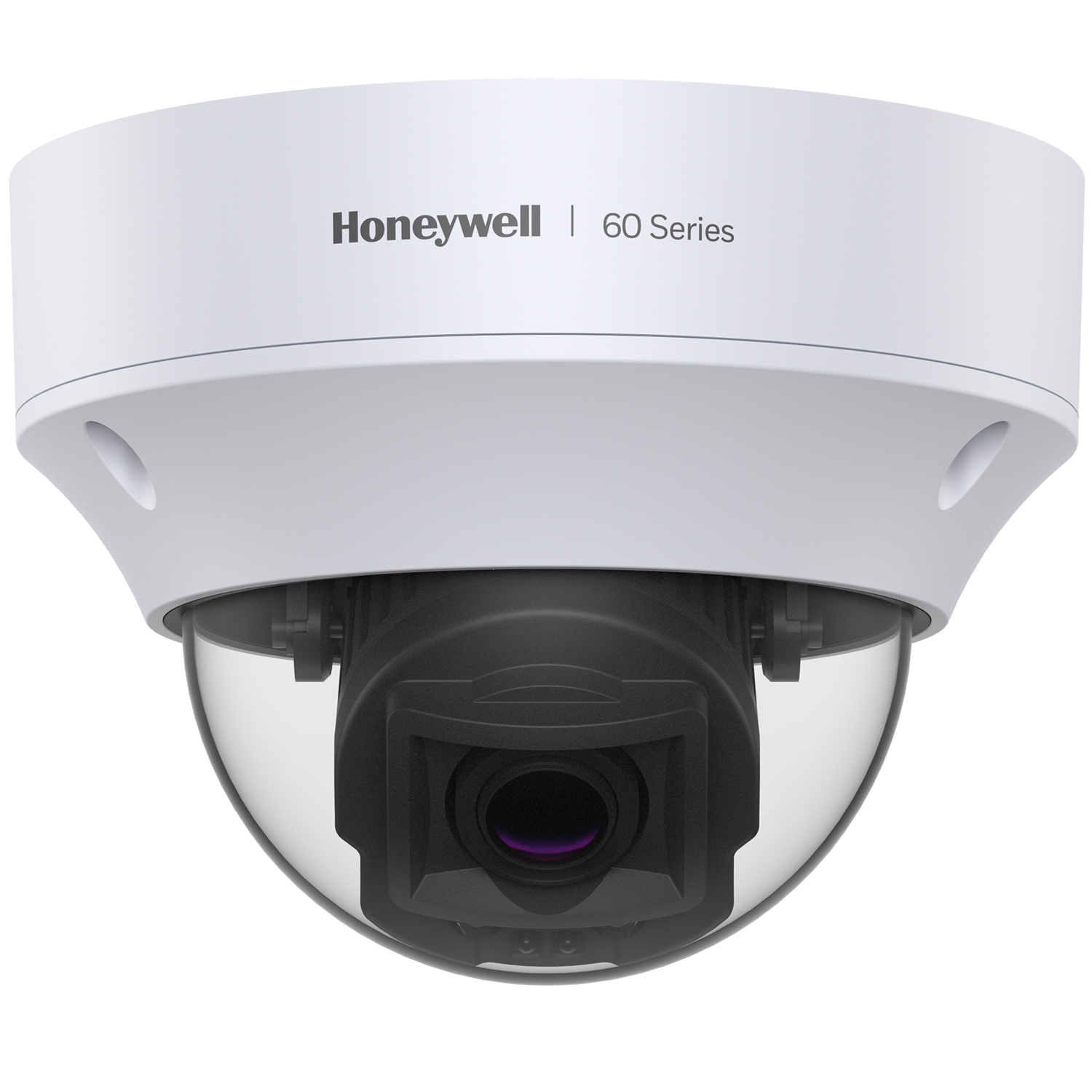 Honeywell Launches 60 Series IP Video 5MP Cameras For Faster Notification And Verification Of Potential Threats