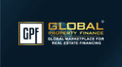 GPF Introduces A New Era Of AI-Based Global Digital Real Estate Lending