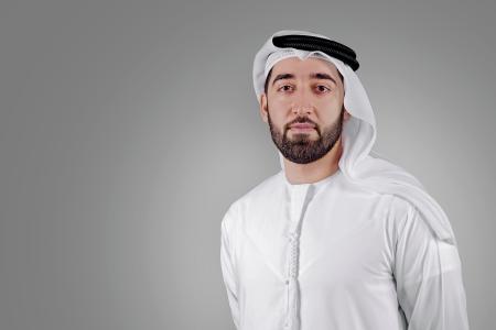 Dubai Future Foundation Activates 3D Printing Strategic Alliance