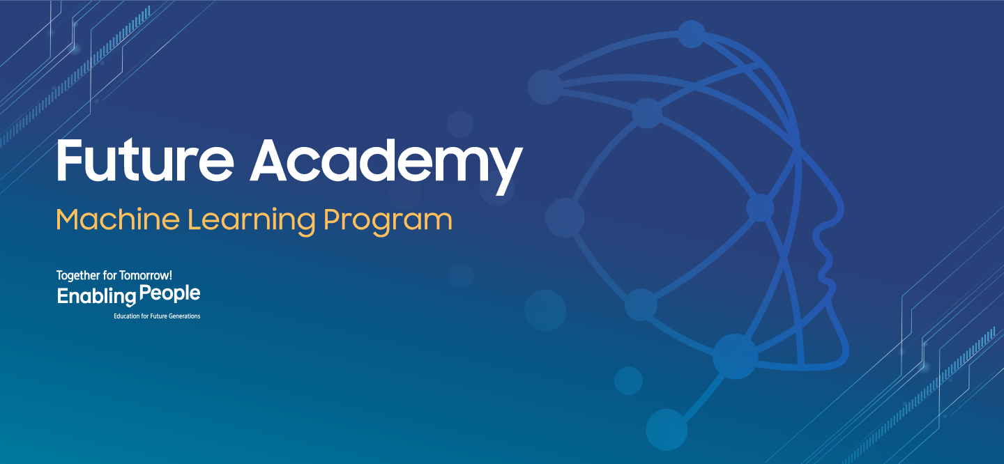 Samsung Launches Future Academy Program To The UAE