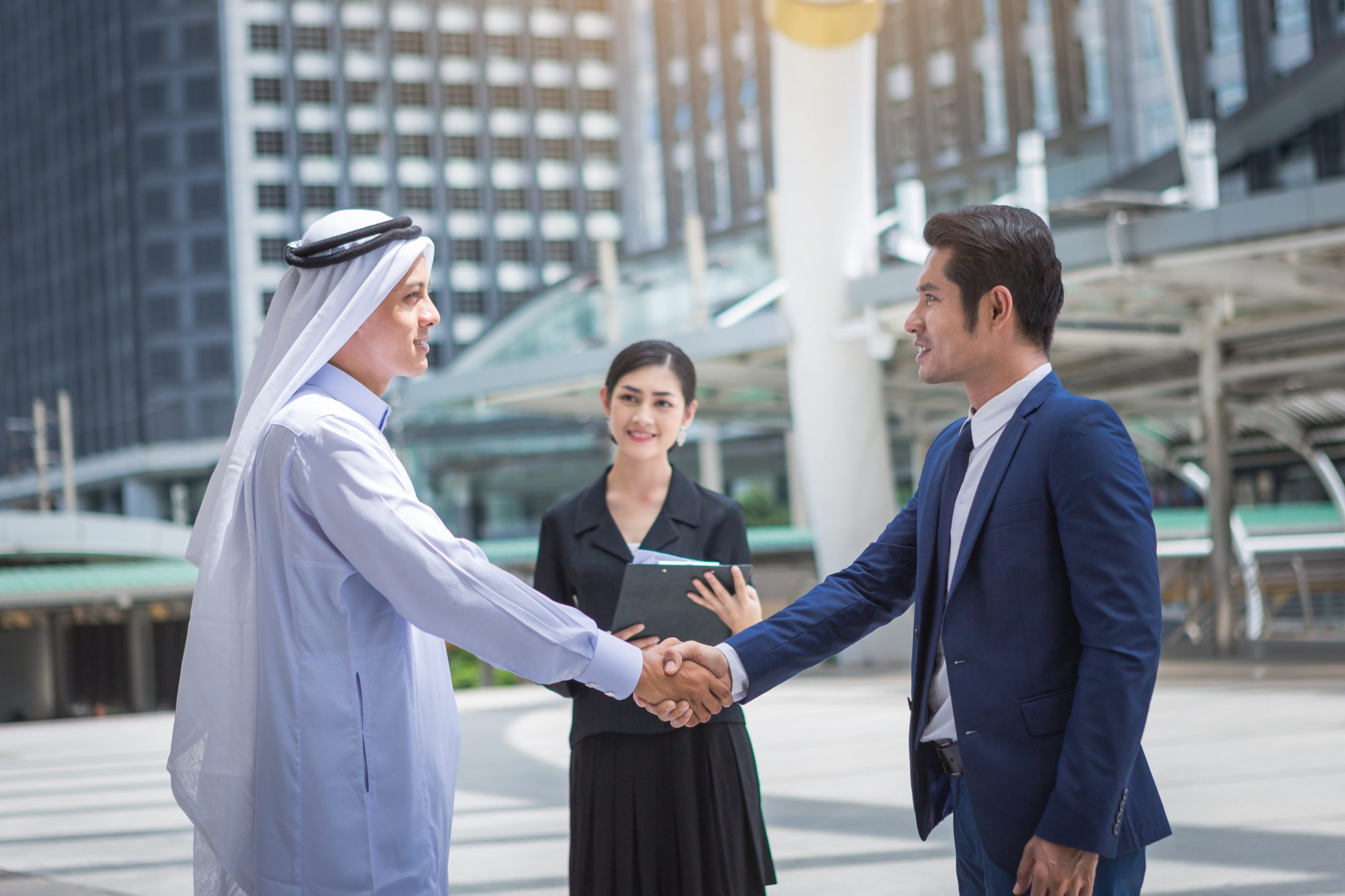 MEED-GlobalData Brings Together Key Public And Private Sector Stakeholders From Around The Region During MENA PPP Virtual Think Tank