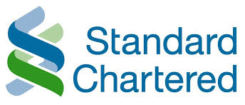 Standard Chartered’s Global $1 Billion COVID-19 Commitment Will Include Multi-Million-Dollar Support For Healthcare In The Middle East