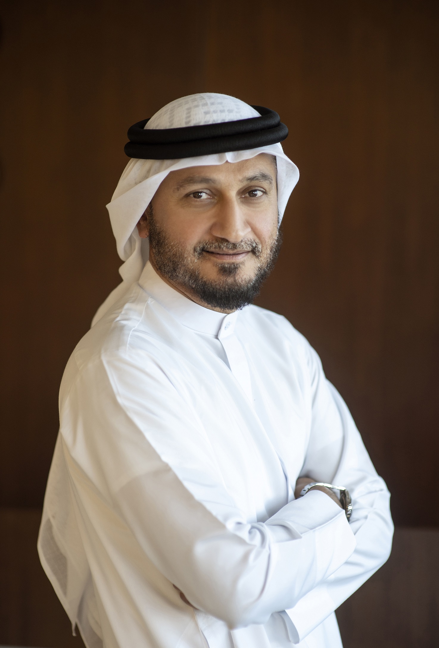 du Set To Host Third Annual Edition Of GCF 5G MENA Conference