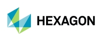 Petroleum Development Oman (PDO) Completes The Third Phase Of Digital Transformation Strategy With Hexagon