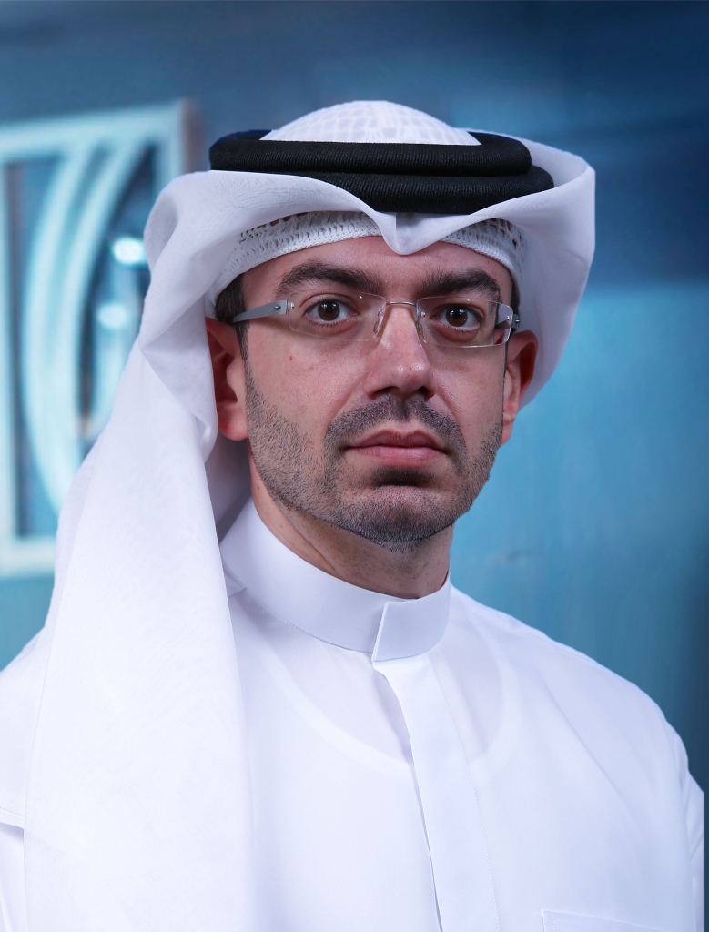 Emirates NBD Unveils Global Digital Transaction Banking Ecosystem: BusinessONLINE