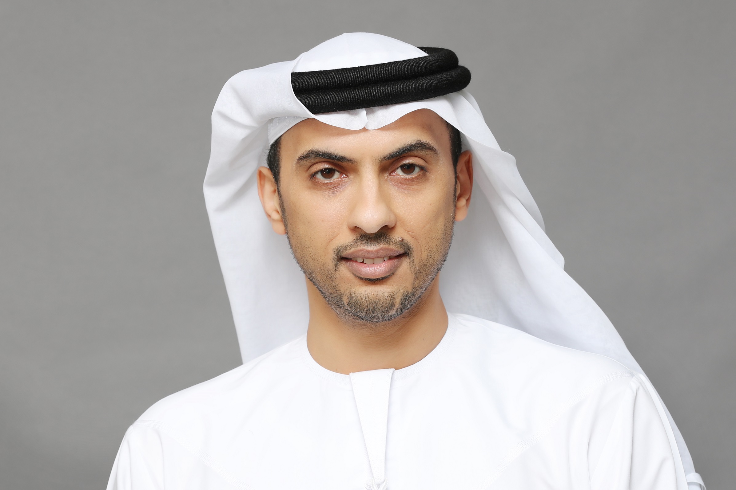 Smart Dubai Celebrates 5 Years Of Accomplishments And Successes