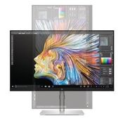 A New HP Display Designed Just For Creators