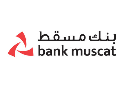 Bank Muscat And Newgen Software Win Award For The Best Lending Implementation In The Middle East