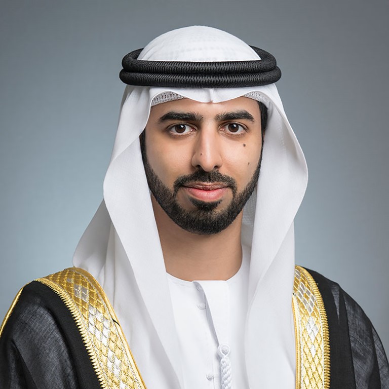 UAE Ranks 16th Globally In Open Data Inventory Report 2020