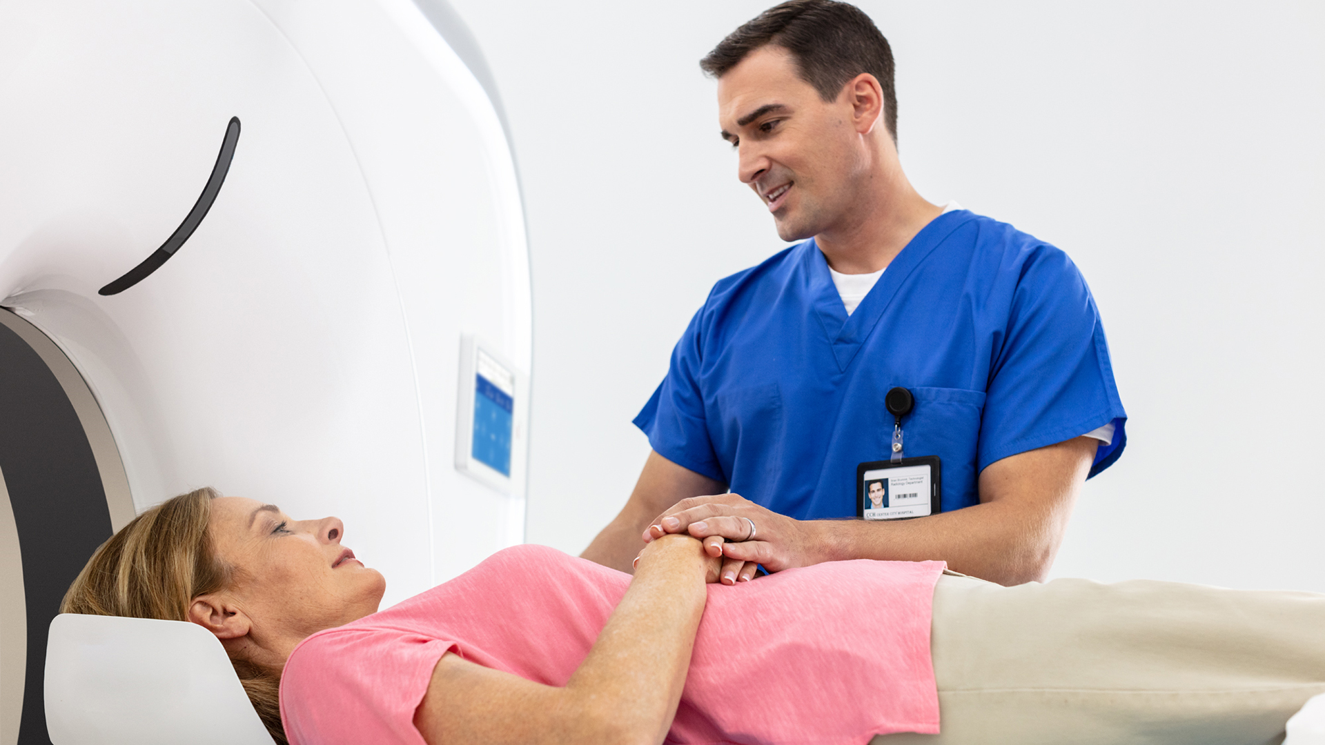 Philips Debuts AI-Enabled, Automated Radiology Workflow Suite At RSNA 2020