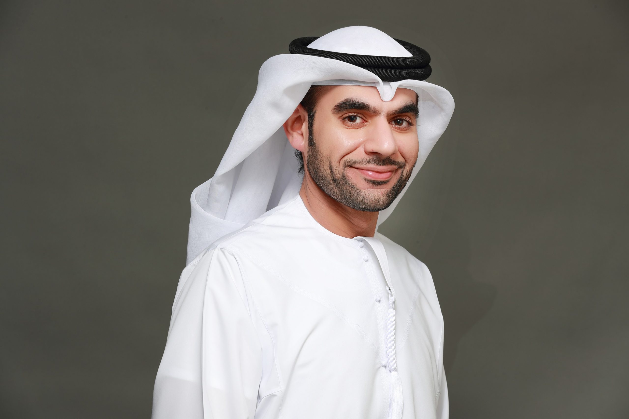 GITEX Technology Week 2020: Smart Dubai Launches ‘Leadership Dashboard for Government Resources’ to Support Data-Backed Decision Making