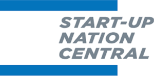 Start-Up Nation Central (SNC) Launches UAE-IL Tech Zone, The First UAE And Israel Innovation Community, In Collaboration With Nobex, Hybrid, And Fusion LA