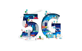 Nokia Presents Innovative Private LTE And Industry 4.0 Solutions At GITEX 2020