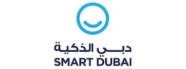 ‘Inspiring New Realities’: Smart Dubai Kicks Off Participation At GITEX Technology Week 2020