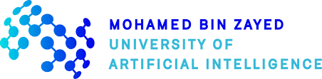 Mohamed Bin Zayed University Of Artificial Intelligence Hosts’ AI For Leadership’ Training Course For Government Sector Leaders With The Abu Dhabi School Of Government