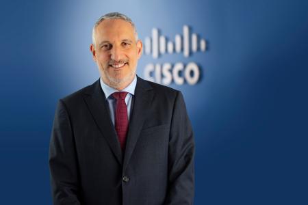 Cisco’s Duo Security Report Shows Shift To Remote Work Is Accelerating Digitisation