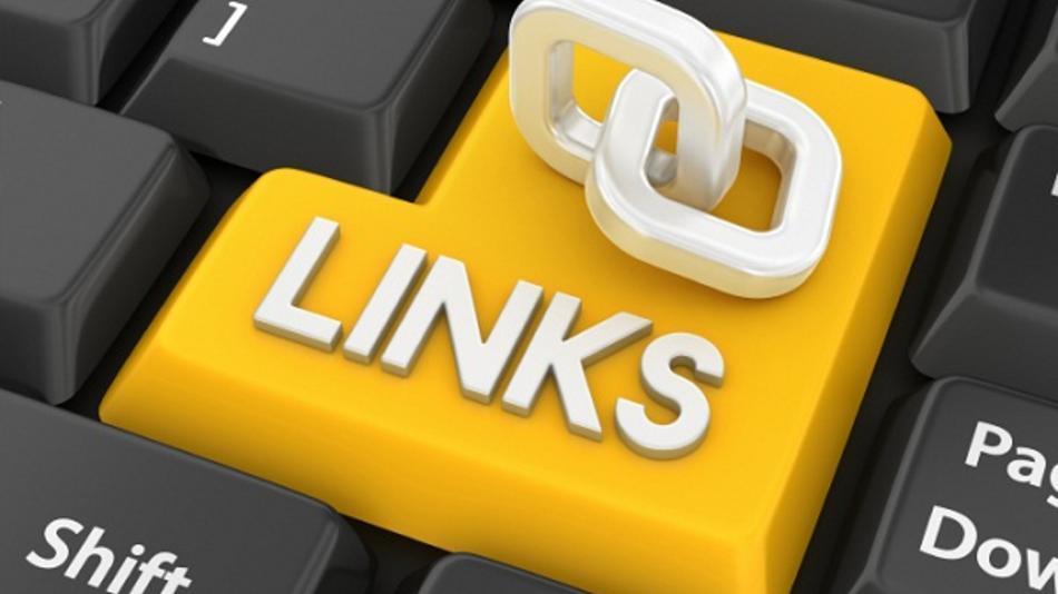 Link Building Tips For 2021