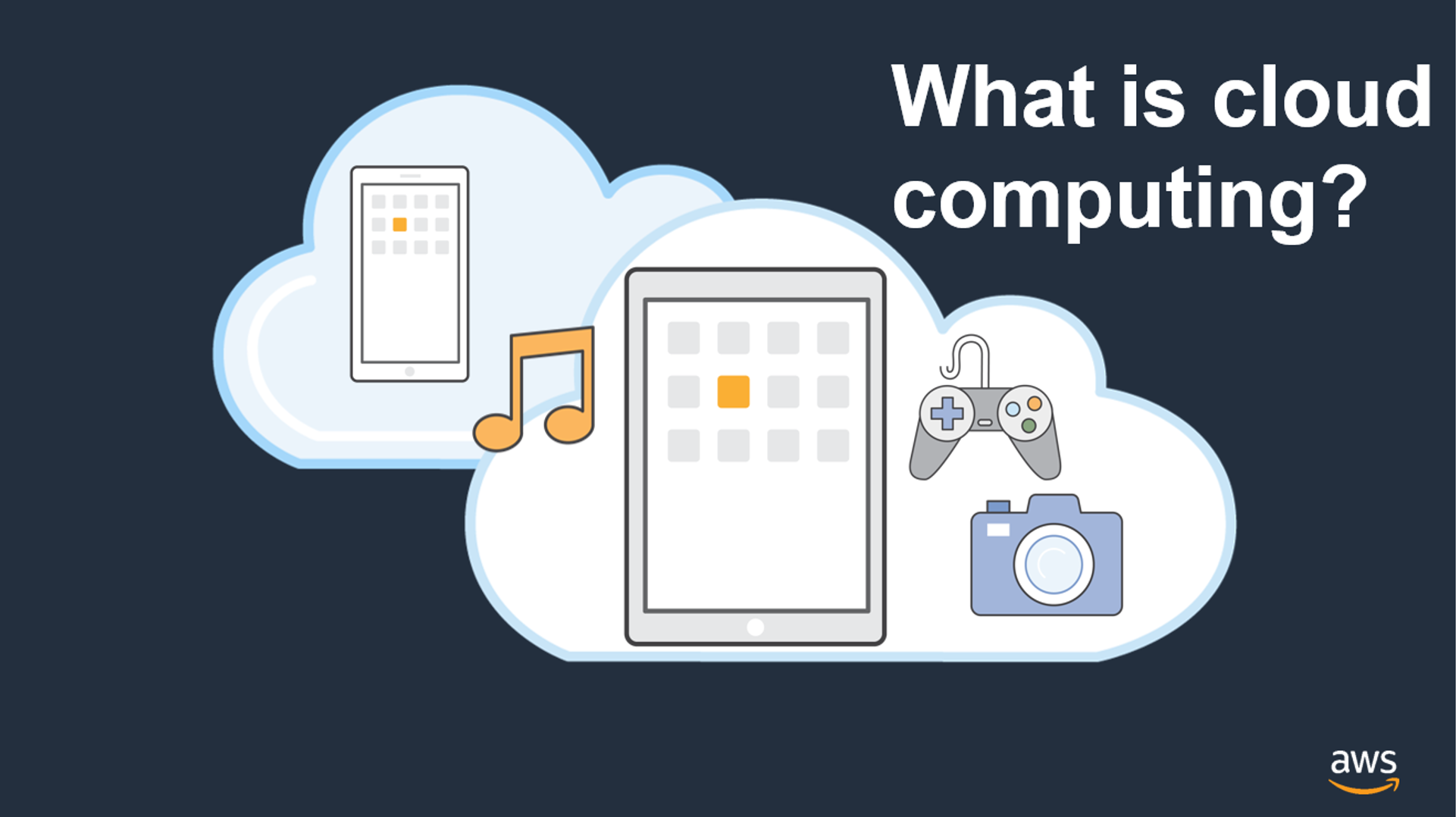 UAE Students Learn About Cloud Computing From AWS As Part Of INJAZ UAE Program