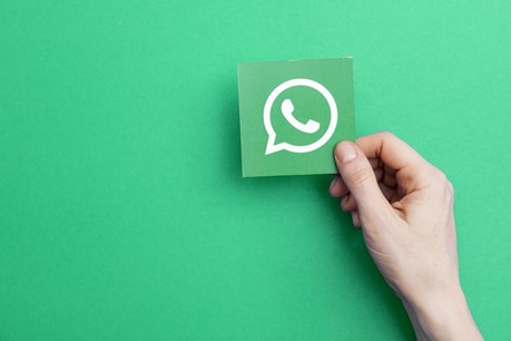 10 Interesting Facts About Whatsapp