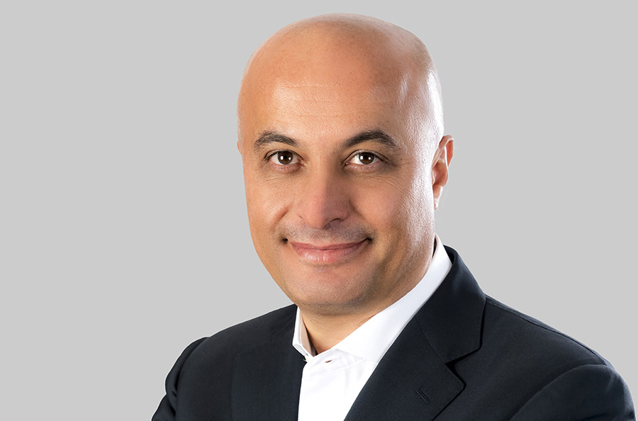 Sitecore Partners With Microsoft To Expand Digital Experience Platform Footprint In The UAE