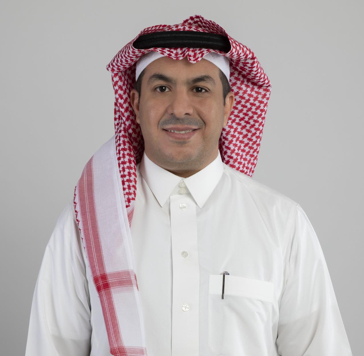 Nokia And Zain KSA Smarten Up Saudi Homes And Offices With 5G-Powered FWA And Wi-Fi 6