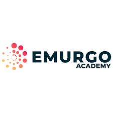 Emurgo Academy, Global Player In BlockChain And AI / ML Technology Proliferation Space – Joining Hands With ALM Digital To Launch UAE Operations