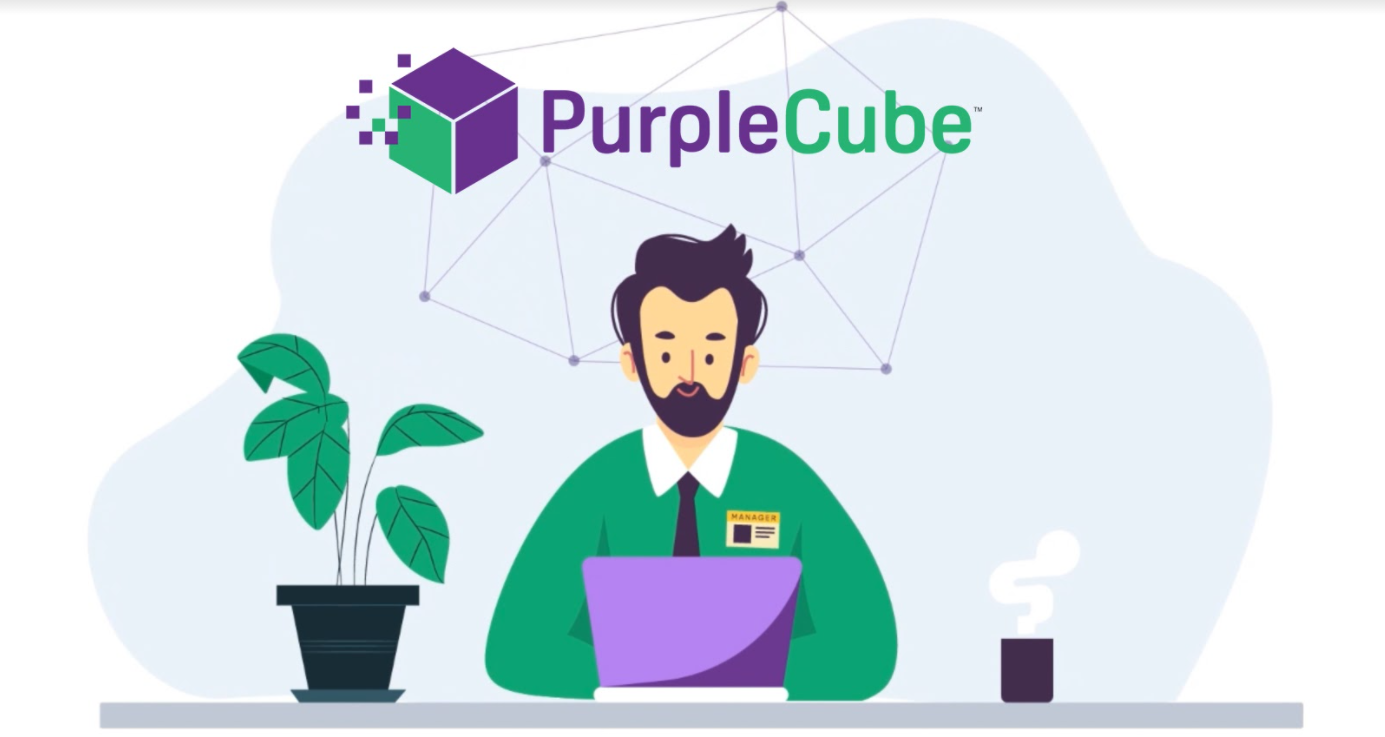 PurpleCube To Offer Free Webinar Demo On Its Revolutionary, Fully-Integrated Analytics As A Service Data Platform