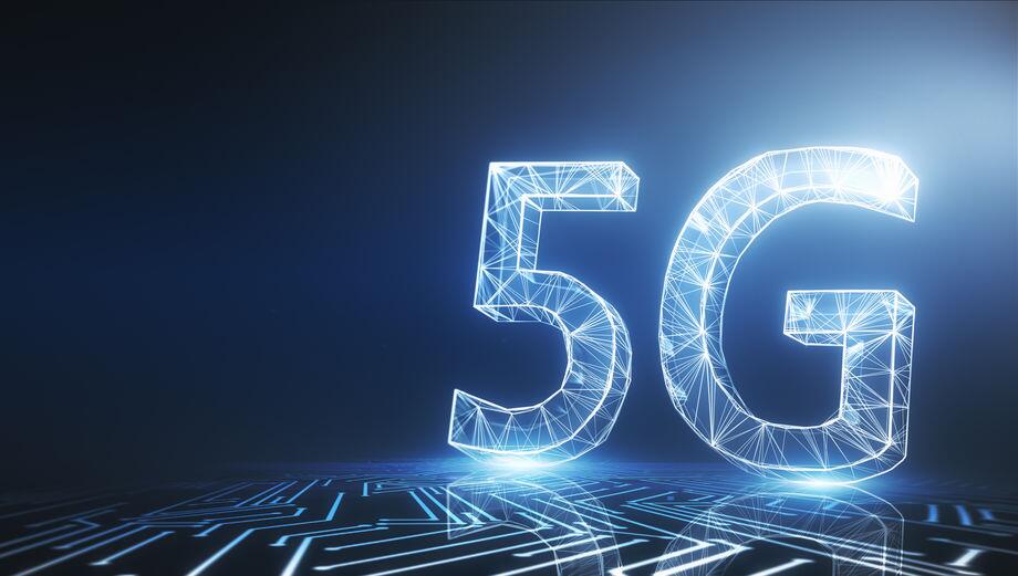 New Ericsson AIR solutions to accelerate 5G mid-band deployment