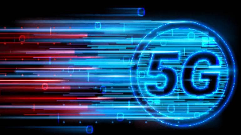 5G security assurance is key to Saudi’s economic acceleration