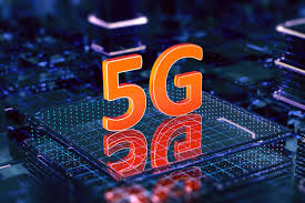 Middle East Mobile Operators Will Be 5G Early Adopters, According to New GSMA Report