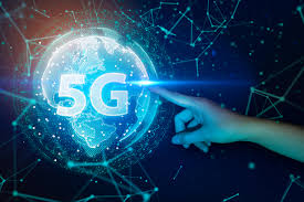 New Bain & Company report dismisses myths about 5G technology adoption
